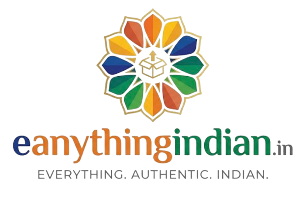 EanythingIndian